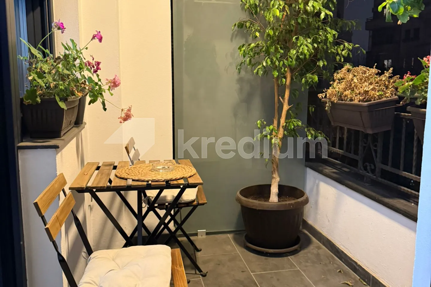 WhatsApp Image 2025-12-17 at 11.10.22 AM (2)_694299c975663.webp